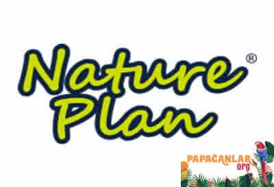 Plan de Naturaleza