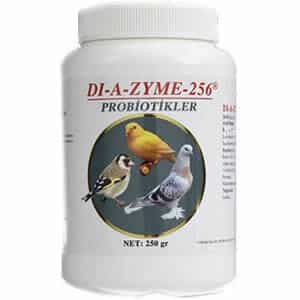 Diazyme 256 Probiotic